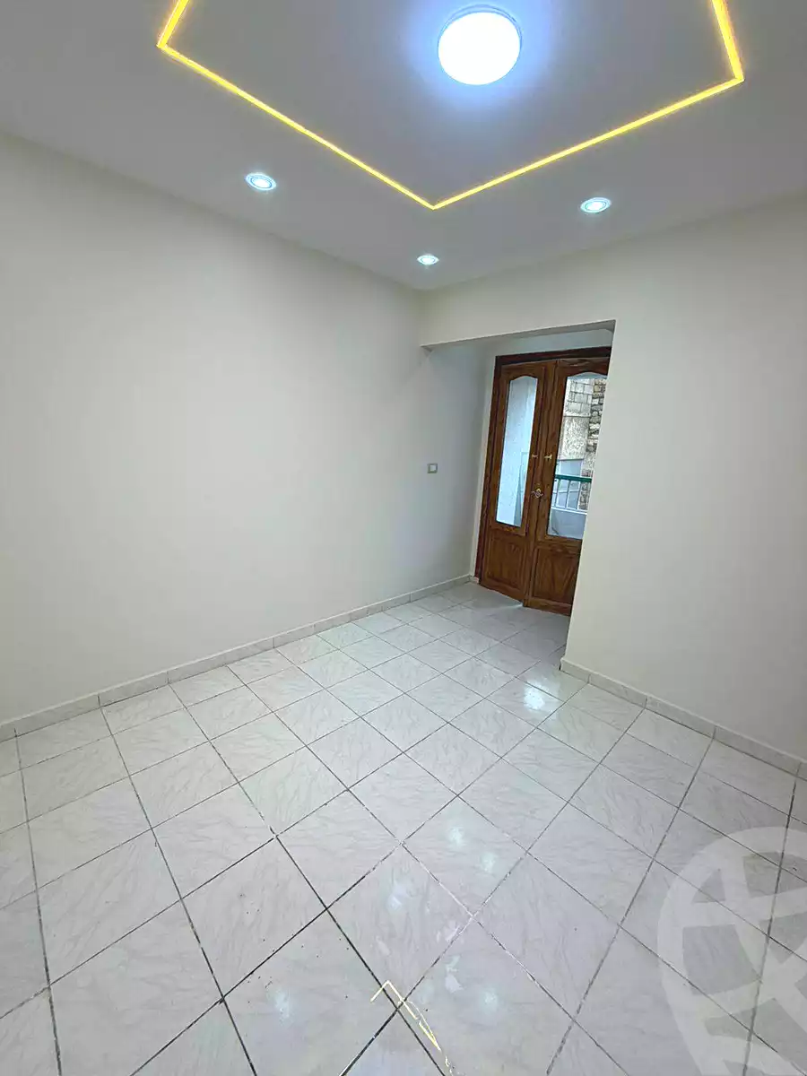 https://aqarmap.com.eg/en/listing/6676470-for-sale-alexandria-l-jmy-lbytsh-waheed-sabir-st