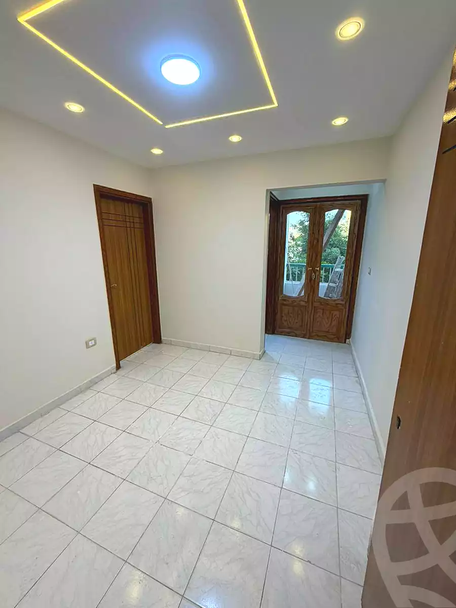 https://aqarmap.com.eg/en/listing/6676470-for-sale-alexandria-l-jmy-lbytsh-waheed-sabir-st