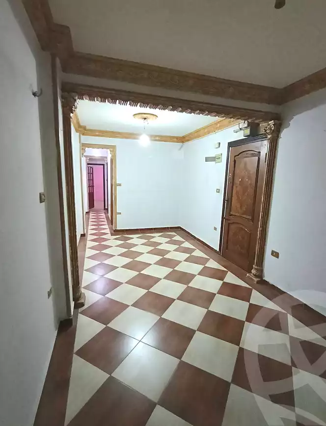 https://aqarmap.com.eg/en/listing/6676476-for-sale-alexandria-lsywf-el-falki-street-16-el-eslah