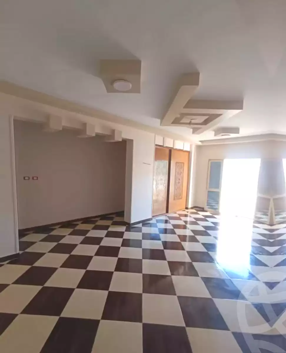 https://aqarmap.com.eg/en/listing/6676473-for-sale-alexandria-l-jmy-el-hanouvel-al-asdakaa-st