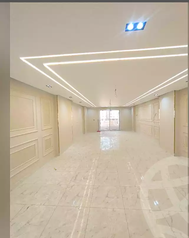 https://aqarmap.com.eg/en/listing/6676477-for-sale-cairo-faisal-el-maryotyah