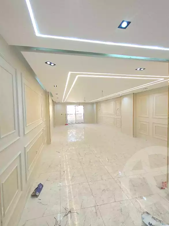 https://aqarmap.com.eg/en/listing/6676477-for-sale-cairo-faisal-el-maryotyah