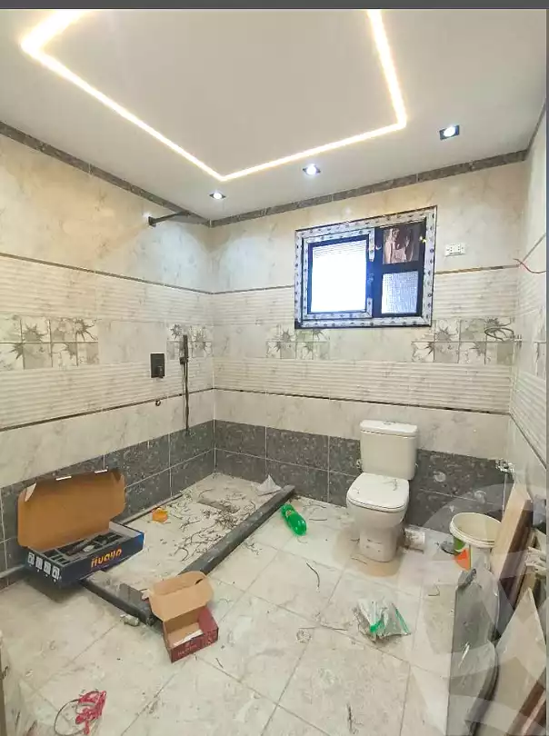 https://aqarmap.com.eg/en/listing/6676477-for-sale-cairo-faisal-el-maryotyah