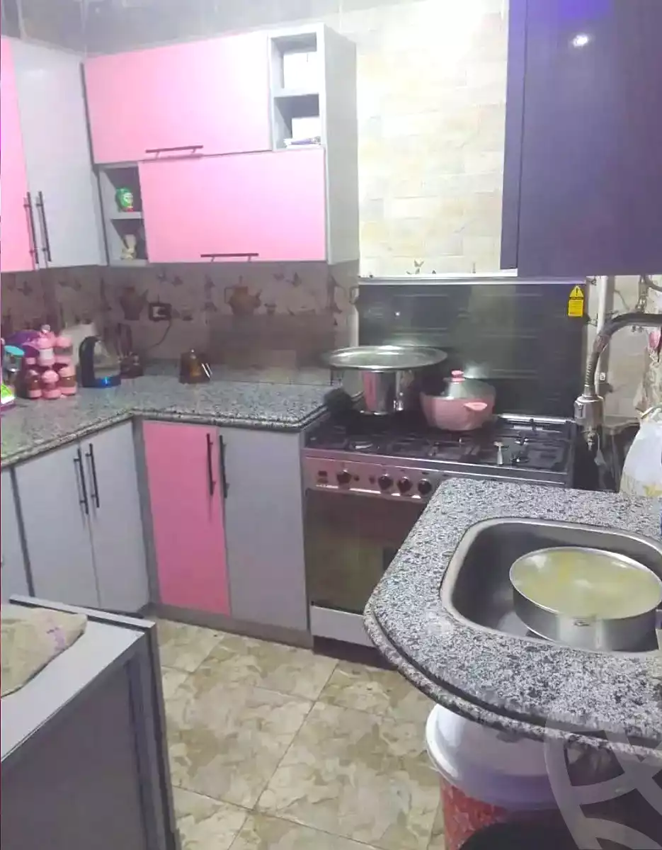 https://aqarmap.com.eg/ar/listing/6676484-for-sale-alexandria-l-jmy-lbytsh-el-hay-st