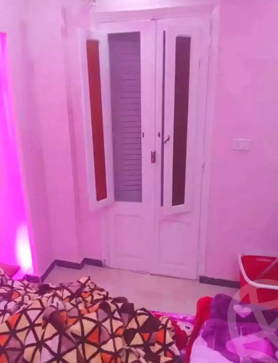 https://aqarmap.com.eg/ar/listing/6676484-for-sale-alexandria-l-jmy-lbytsh-el-hay-st