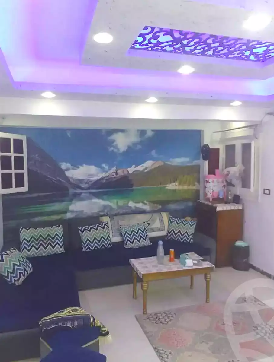 https://aqarmap.com.eg/ar/listing/6676484-for-sale-alexandria-l-jmy-lbytsh-el-hay-st