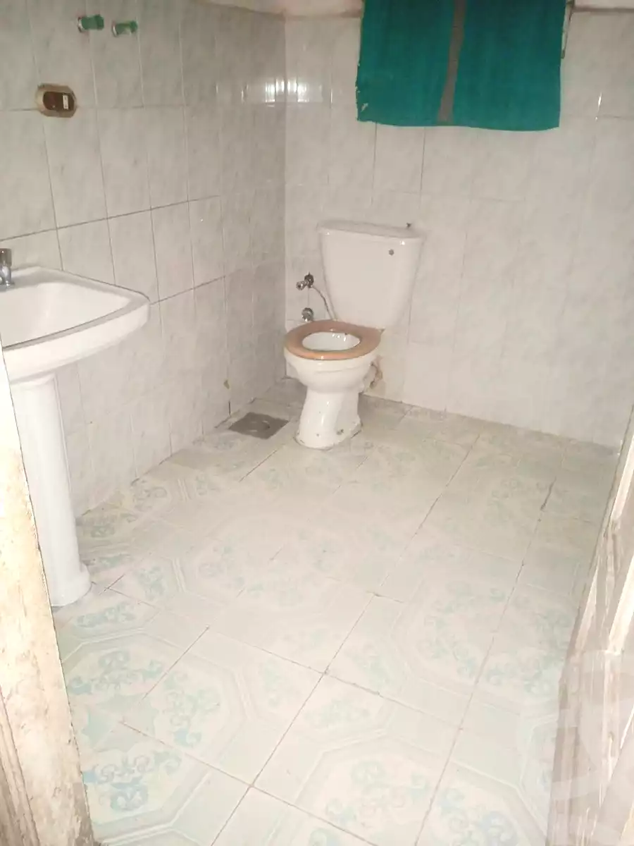 https://aqarmap.com.eg/en/listing/6676488-for-rent-alexandria-l-jmy-l-jmy-lbhry-salem-eid-st