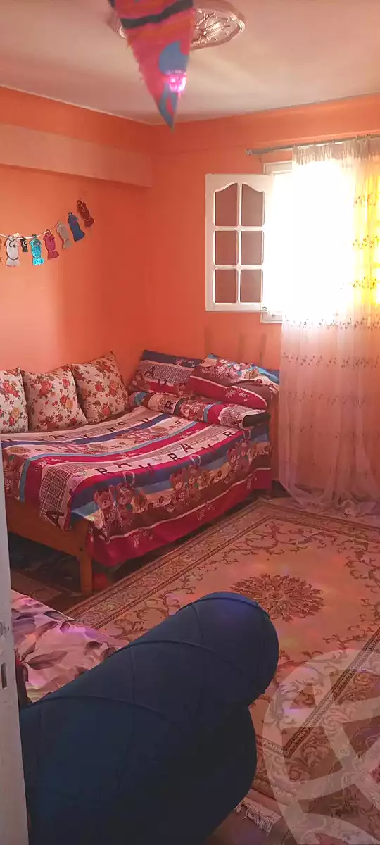 https://aqarmap.com.eg/ar/listing/6676491-for-sale-alexandria-alhadara-new-el-hadra