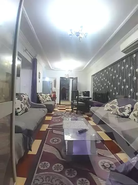 https://aqarmap.com.eg/en/listing/6676492-for-sale-alexandria-el-asafra-l-sfr-bhry-atlas-st
