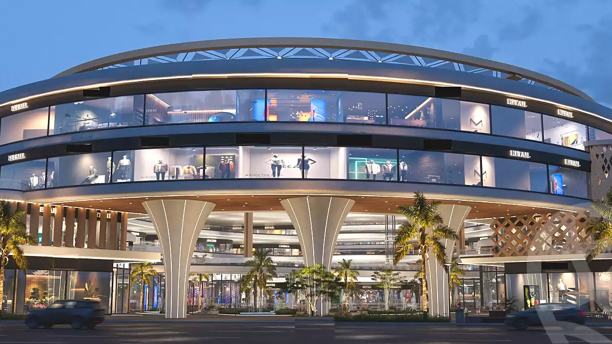 https://aqarmap.com.eg/ar/listing/6676254-for-sale-dakahlia-new-mansoura-city-lavida-mall-arkania