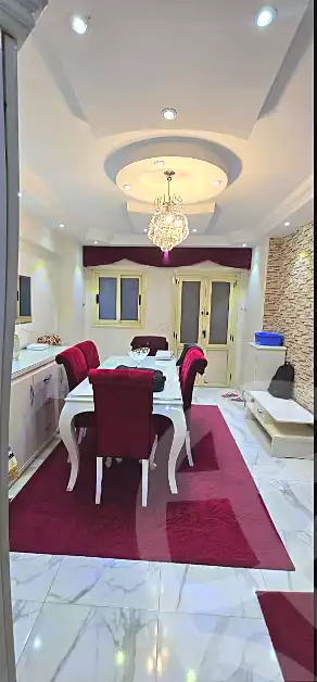 https://aqarmap.com.eg/en/listing/6676472-for-sale-cairo-helwan-hadayek-helwan