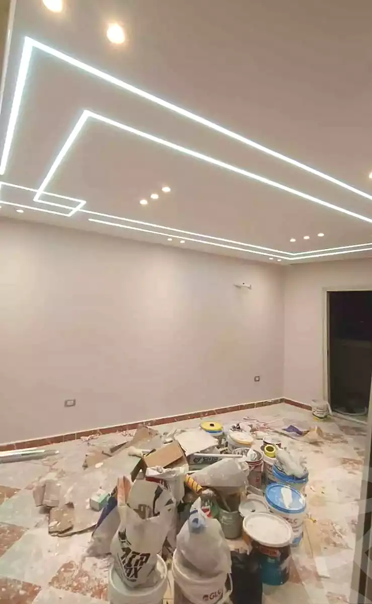 https://aqarmap.com.eg/en/listing/6676490-for-sale-alexandria-l-jmy-lbytsh-shahr-al-assal-st