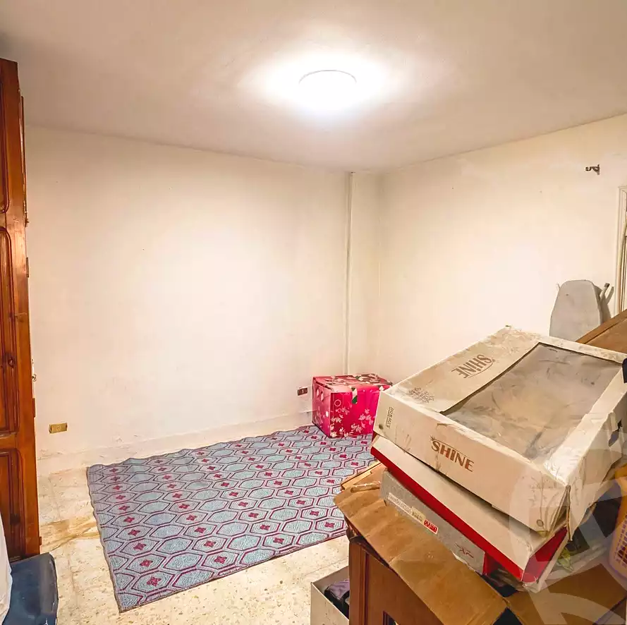https://aqarmap.com.eg/en/listing/6676500-for-sale-alexandria-el-asafra-l-sfr-bhry