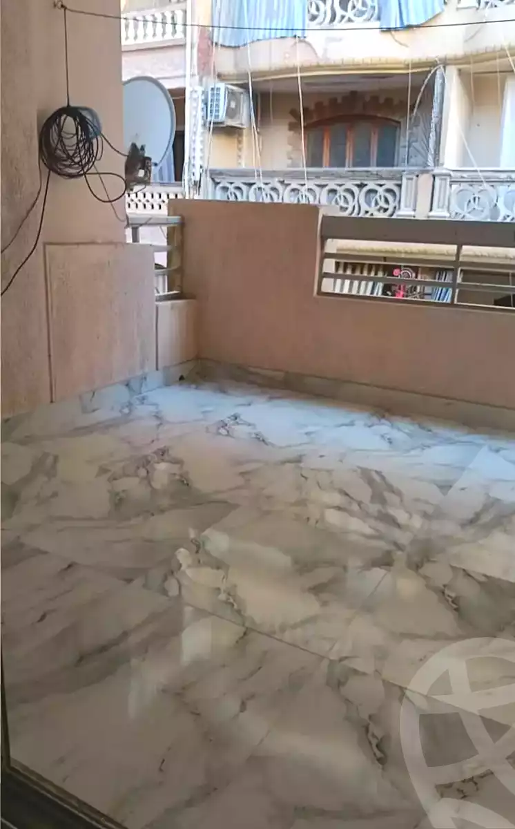 https://aqarmap.com.eg/ar/listing/6676507-for-sale-alexandria-l-jmy-lbytsh