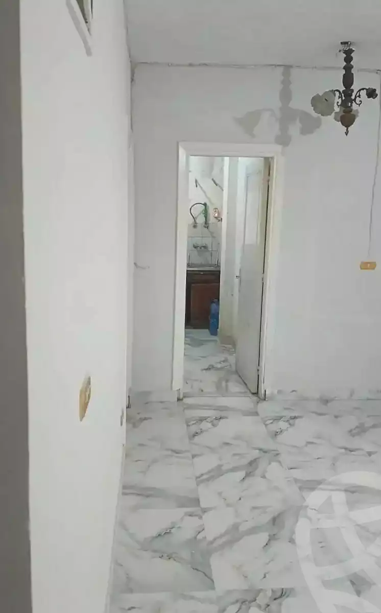 https://aqarmap.com.eg/ar/listing/6676507-for-sale-alexandria-l-jmy-lbytsh