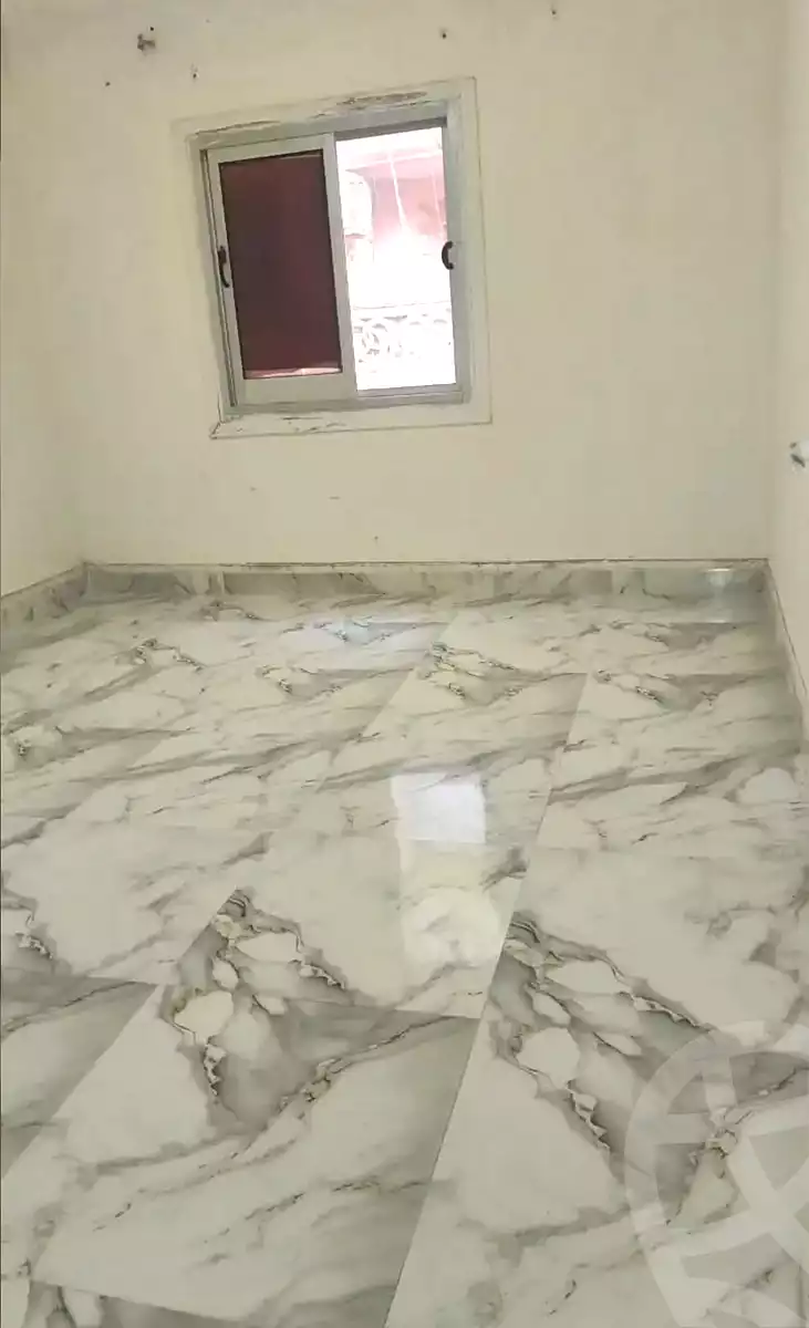 https://aqarmap.com.eg/ar/listing/6676507-for-sale-alexandria-l-jmy-lbytsh