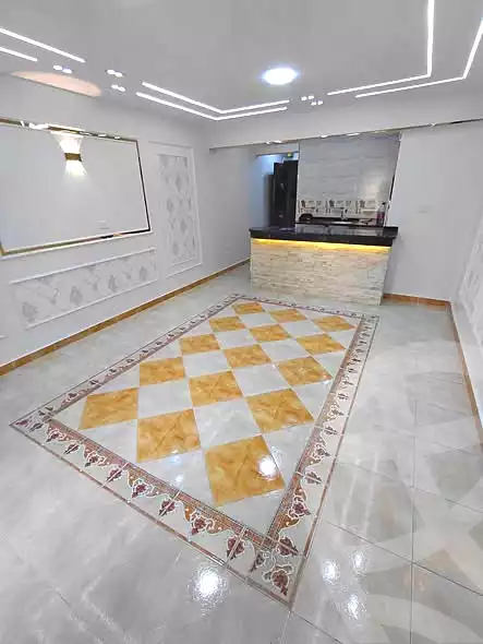 https://aqarmap.com.eg/ar/listing/6676515-for-sale-alexandria-sydy-bshr-sydy-bshr-bhry-shr-mhmwd-l-yswy