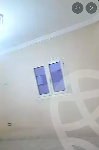 https://aqarmap.com.eg/en/listing/6676517-for-sale-cairo-helwan-hadayek-helwan-el-eshrein-st