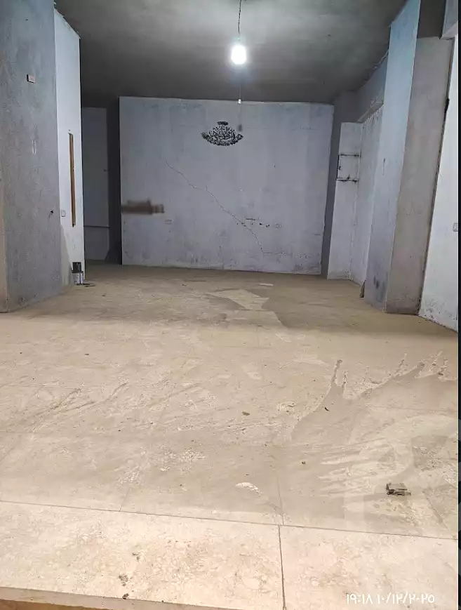 https://aqarmap.com.eg/ar/listing/6676522-for-rent-cairo-el-haram-el-maryotya-zaghloul-st