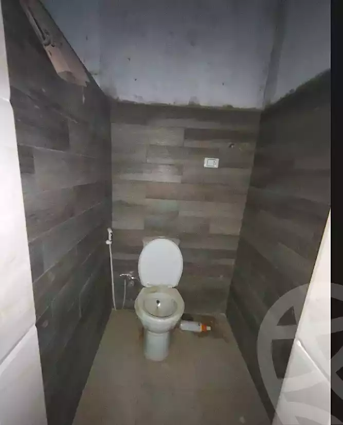 https://aqarmap.com.eg/ar/listing/6676522-for-rent-cairo-el-haram-el-maryotya-zaghloul-st