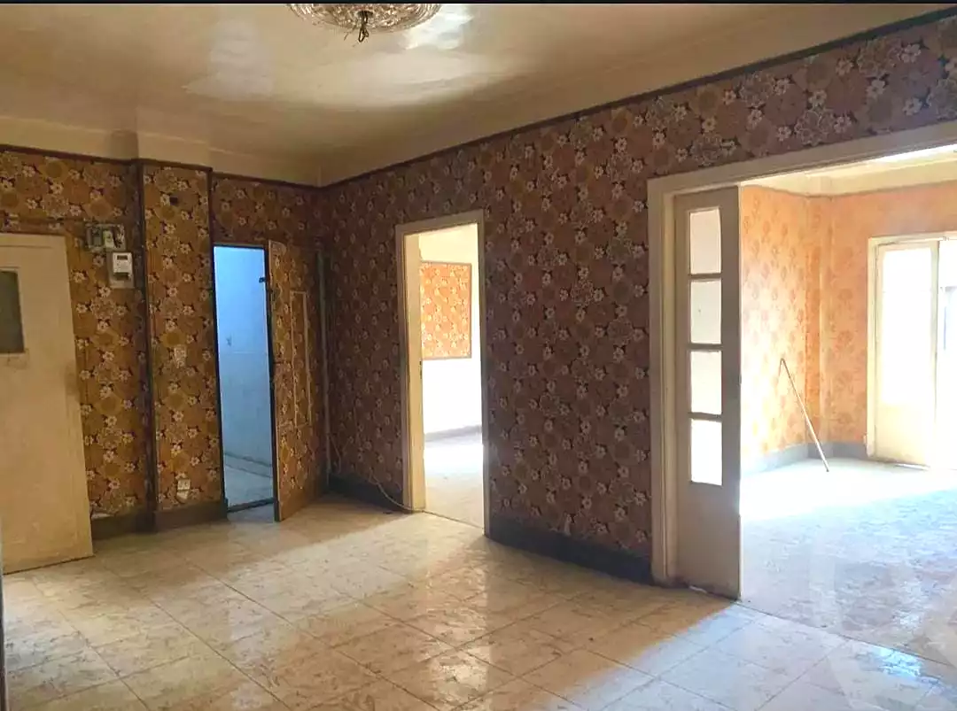 https://aqarmap.com.eg/ar/listing/6676502-for-sale-cairo-hadayek-el-koba-hamamat-el-koba