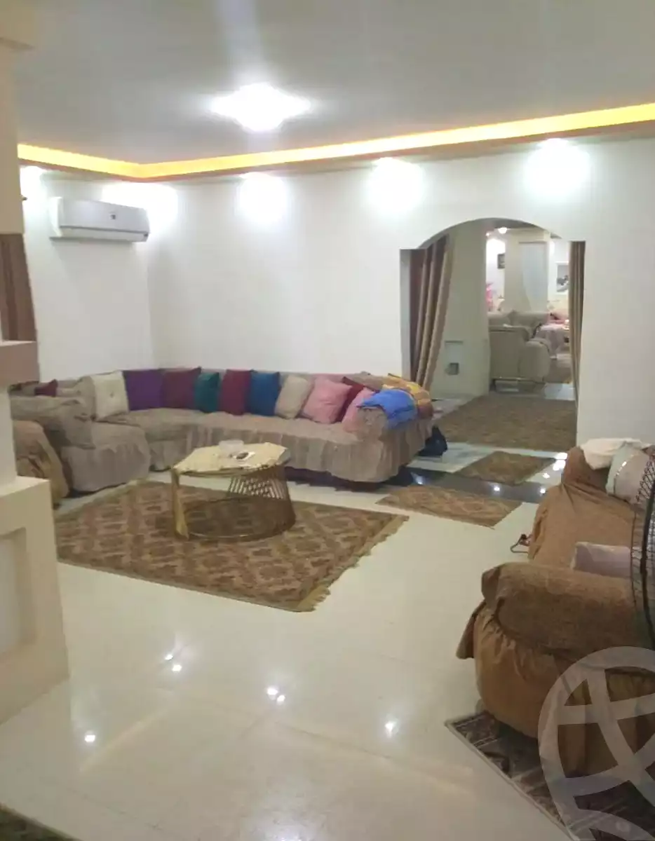 https://aqarmap.com.eg/en/listing/6676523-for-sale-alexandria-l-jmy-lbytsh-el-farouk-st