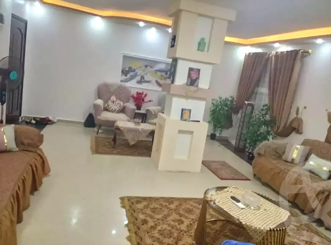 https://aqarmap.com.eg/en/listing/6676523-for-sale-alexandria-l-jmy-lbytsh-el-farouk-st