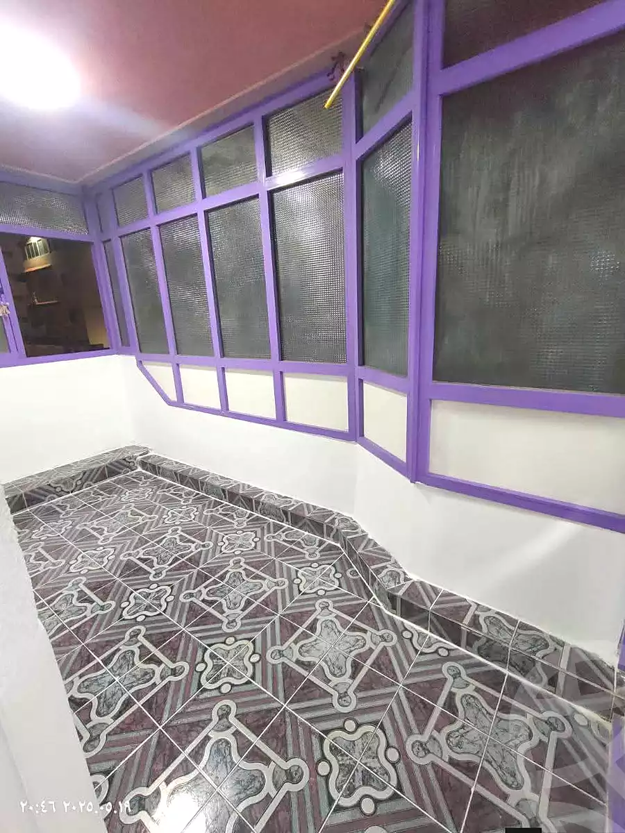 https://aqarmap.com.eg/en/listing/6676530-for-sale-alexandria-l-jmy-shataa-el-nakheel