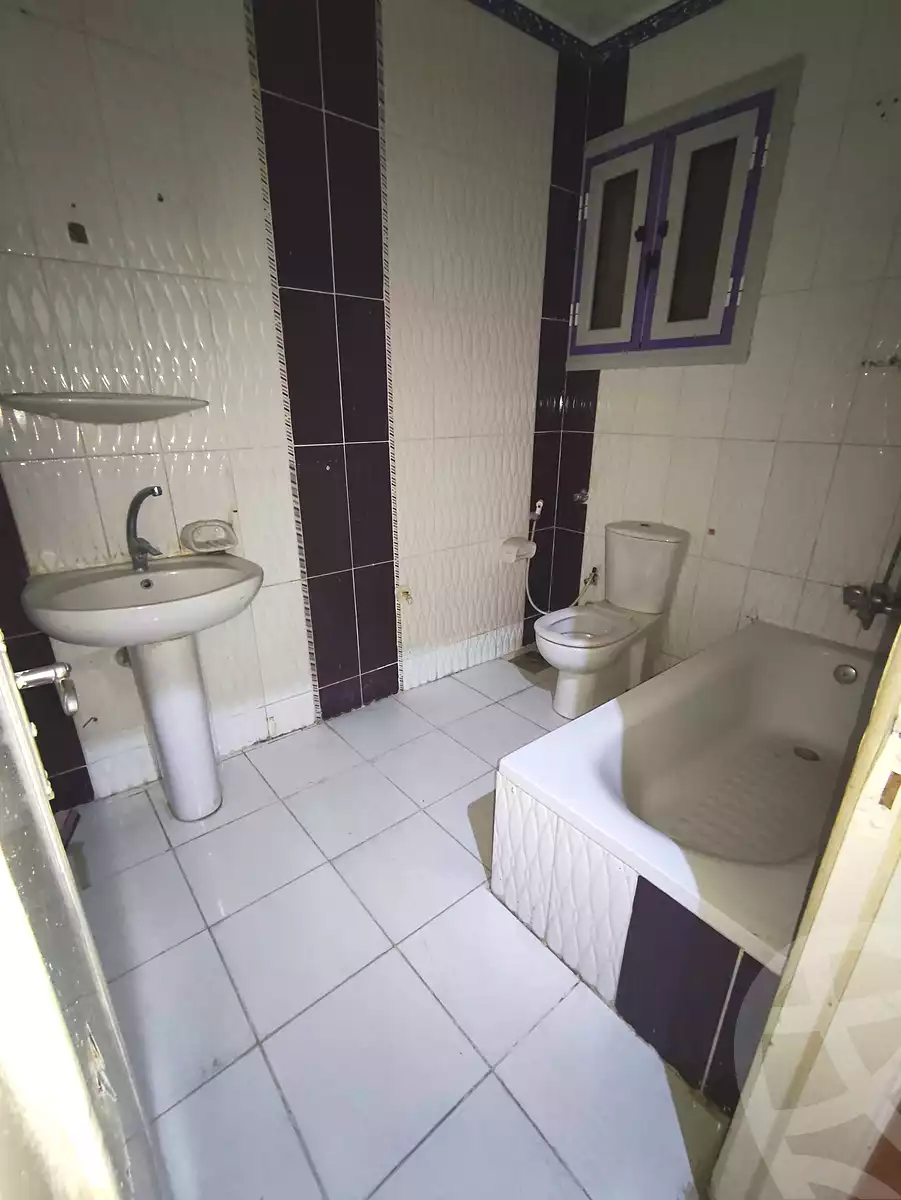 https://aqarmap.com.eg/en/listing/6676528-for-rent-alexandria-sydy-bshr-sydy-bshr-qbly-rd-lfdly