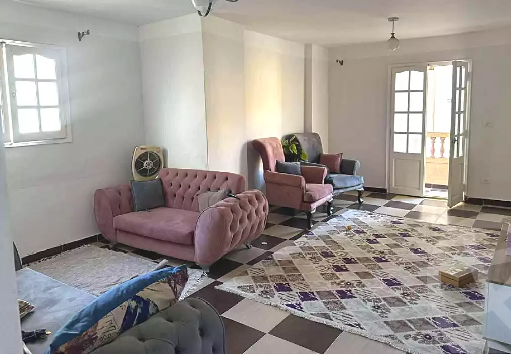 https://aqarmap.com.eg/ar/listing/6676531-for-sale-alexandria-el-mandara-nabawy-al-mohandes-st