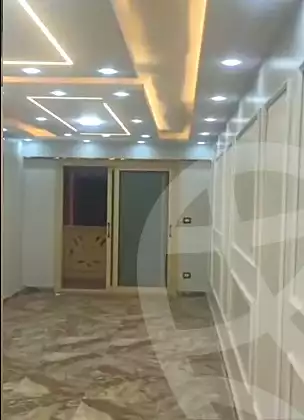 https://aqarmap.com.eg/en/listing/6676533-for-sale-alexandria-l-jmy-lbytsh-el-reyad-st