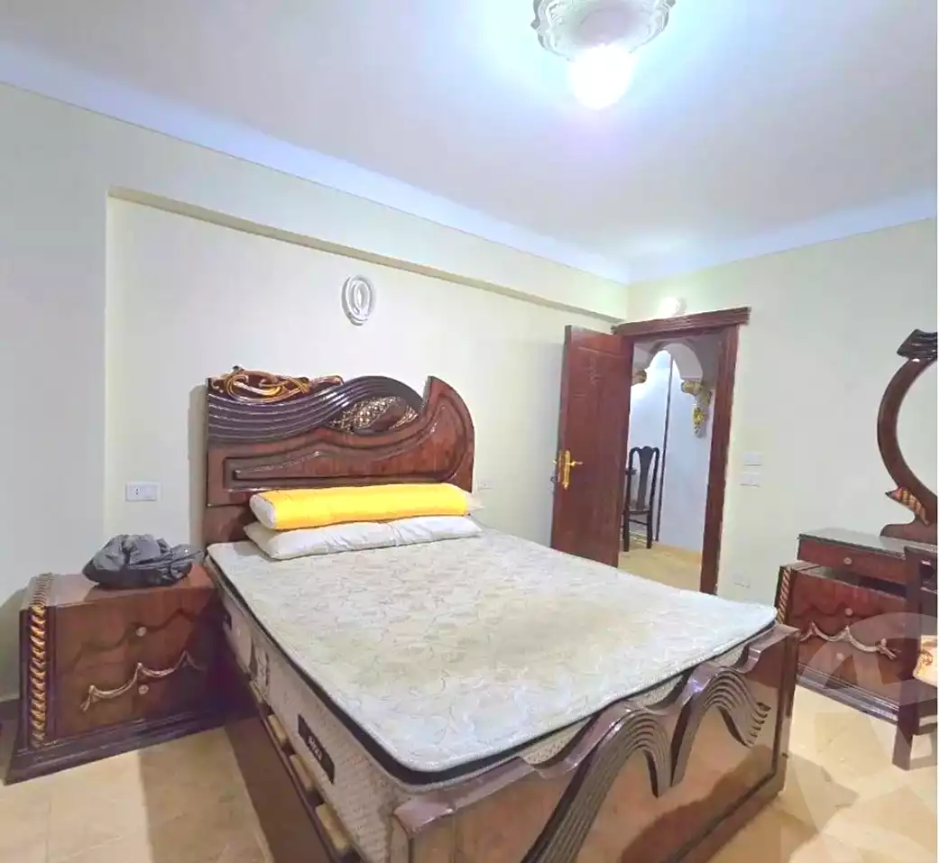 https://aqarmap.com.eg/en/listing/6676511-for-sale-alexandria-el-mandara