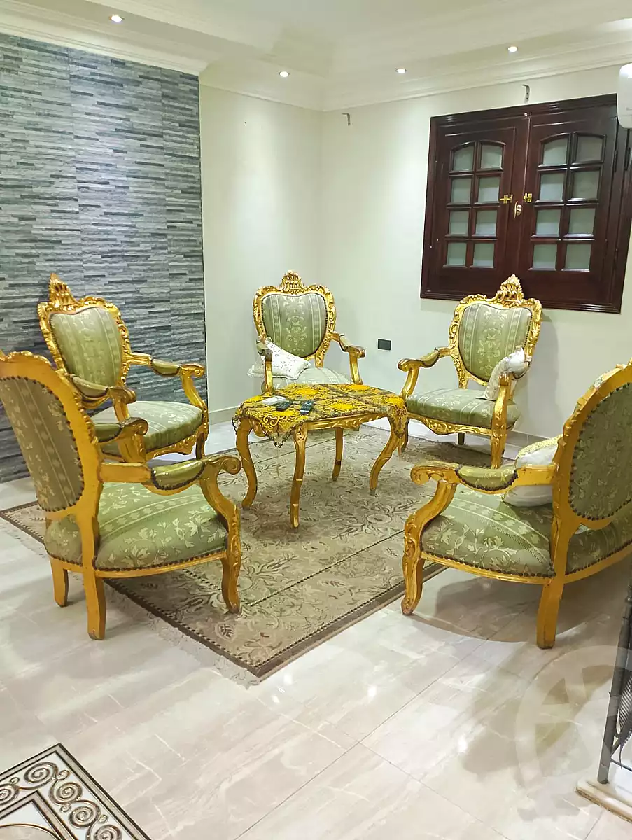 https://aqarmap.com.eg/en/listing/6676539-for-rent-cairo-faisal-tareeq-kaabesh