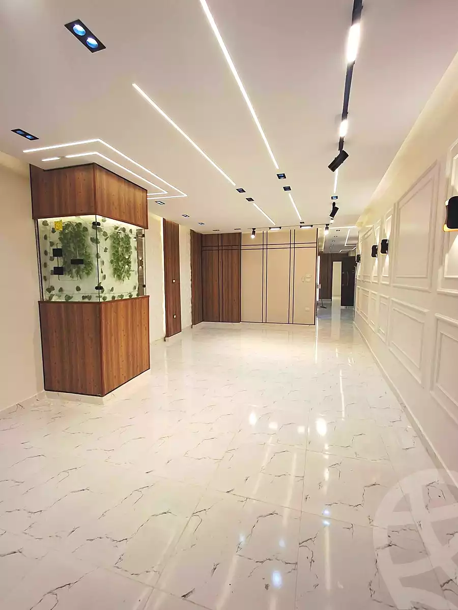 https://aqarmap.com.eg/en/listing/6676541-for-sale-alexandria-l-jmy-lbytsh-mohamed-el-fardi-st