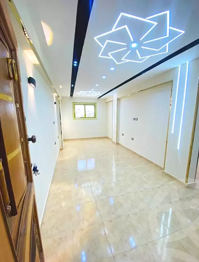 https://aqarmap.com.eg/en/listing/6676542-for-sale-alexandria-lsywf-el-falki