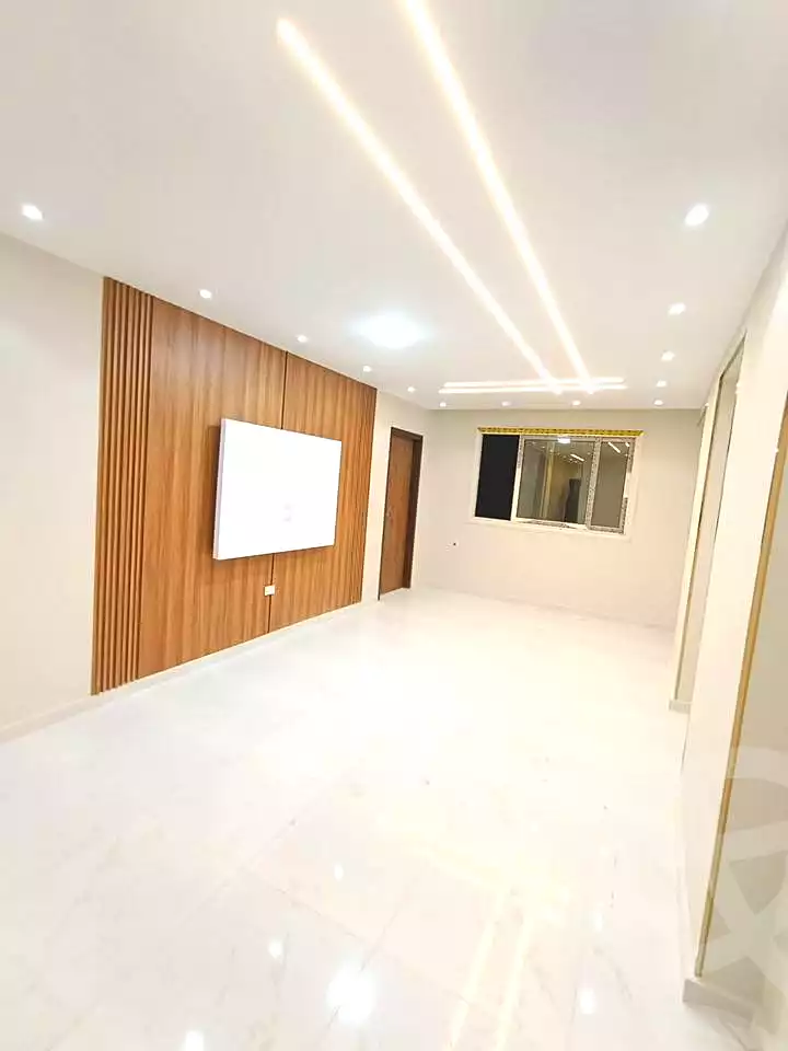 https://aqarmap.com.eg/ar/listing/6676545-for-sale-cairo-el-haram-el-lebeny