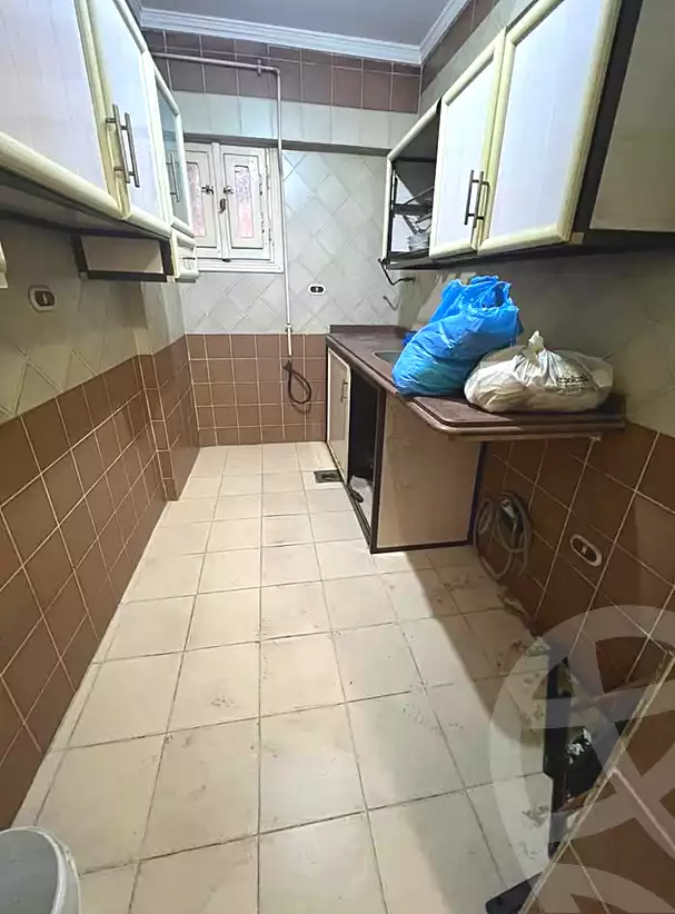 https://aqarmap.com.eg/en/listing/6676552-for-sale-alexandria-lsywf