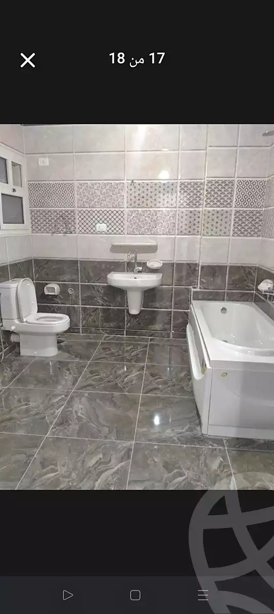 https://aqarmap.com.eg/en/listing/6676551-for-rent-cairo-el-haram-el-lebeny-el-magzar-el-aly-st