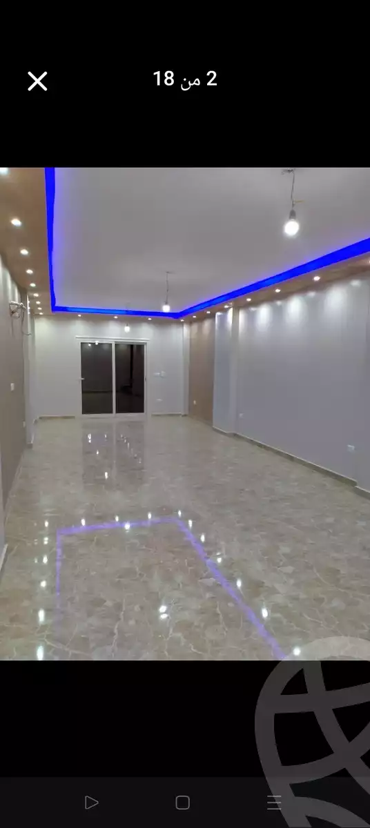 https://aqarmap.com.eg/en/listing/6676551-for-rent-cairo-el-haram-el-lebeny-el-magzar-el-aly-st