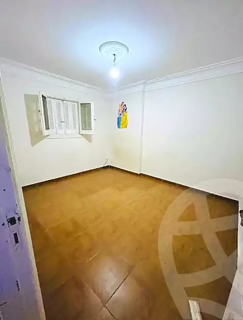 https://aqarmap.com.eg/ar/listing/6676556-for-sale-alexandria-lsywf-el-falki-street-16-el-eslah