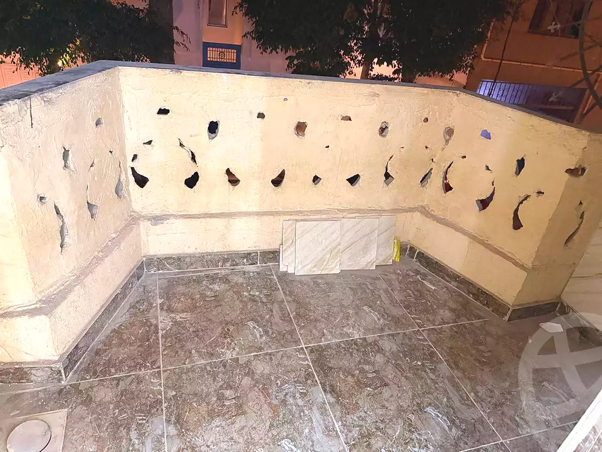 https://aqarmap.com.eg/en/listing/6676549-for-sale-alexandria-l-jmy-lbytsh-bianchiii