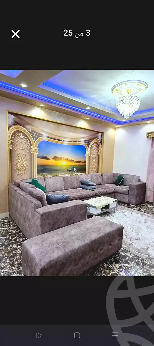 https://aqarmap.com.eg/ar/listing/6676561-for-rent-cairo-el-haram-el-maryotya