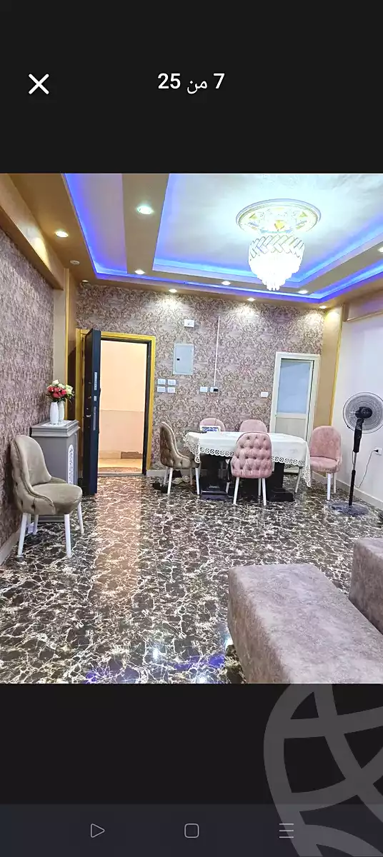 https://aqarmap.com.eg/ar/listing/6676561-for-rent-cairo-el-haram-el-maryotya
