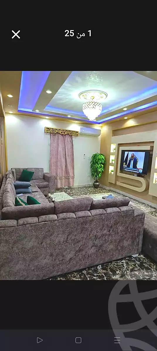 https://aqarmap.com.eg/ar/listing/6676561-for-rent-cairo-el-haram-el-maryotya