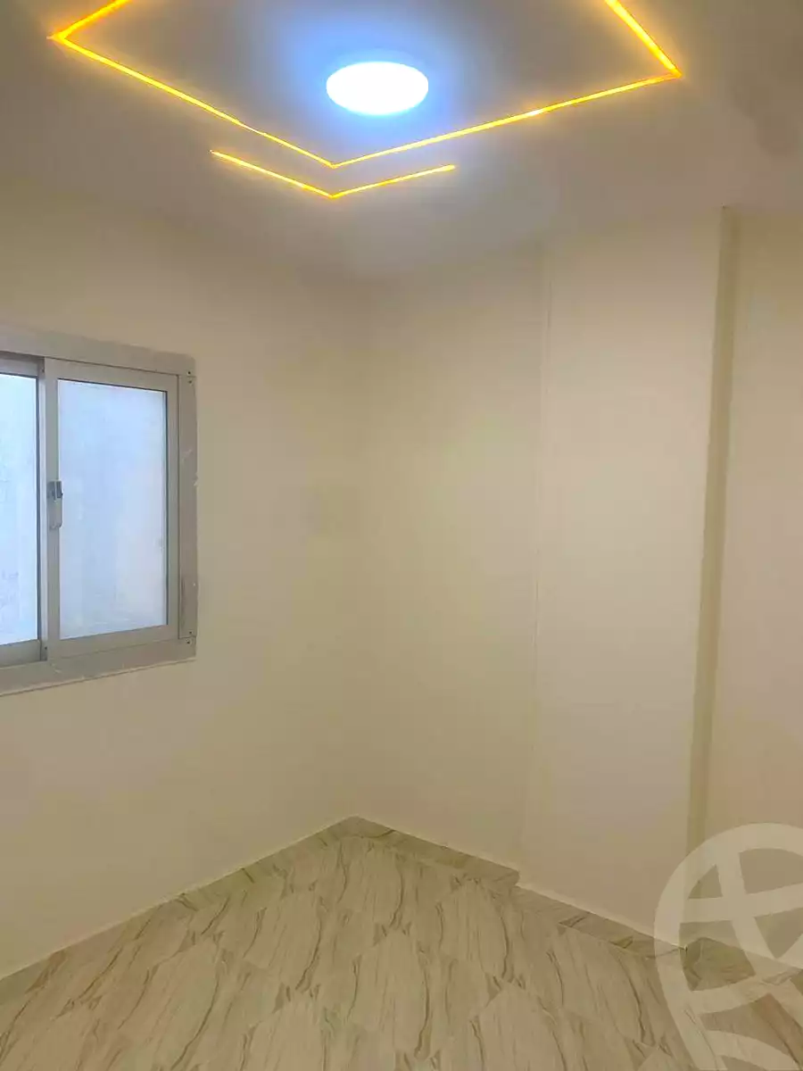 https://aqarmap.com.eg/en/listing/6676564-for-sale-alexandria-l-jmy-lbytsh-bianchiii