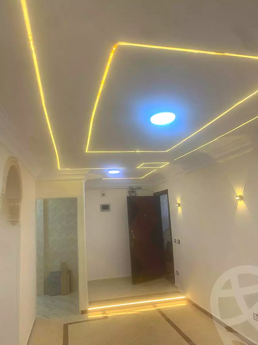 https://aqarmap.com.eg/en/listing/6676564-for-sale-alexandria-l-jmy-lbytsh-bianchiii