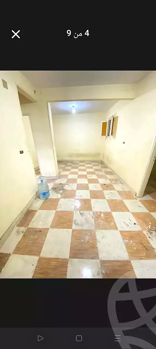 https://aqarmap.com.eg/en/listing/6676569-for-rent-cairo-el-haram-el-talbya