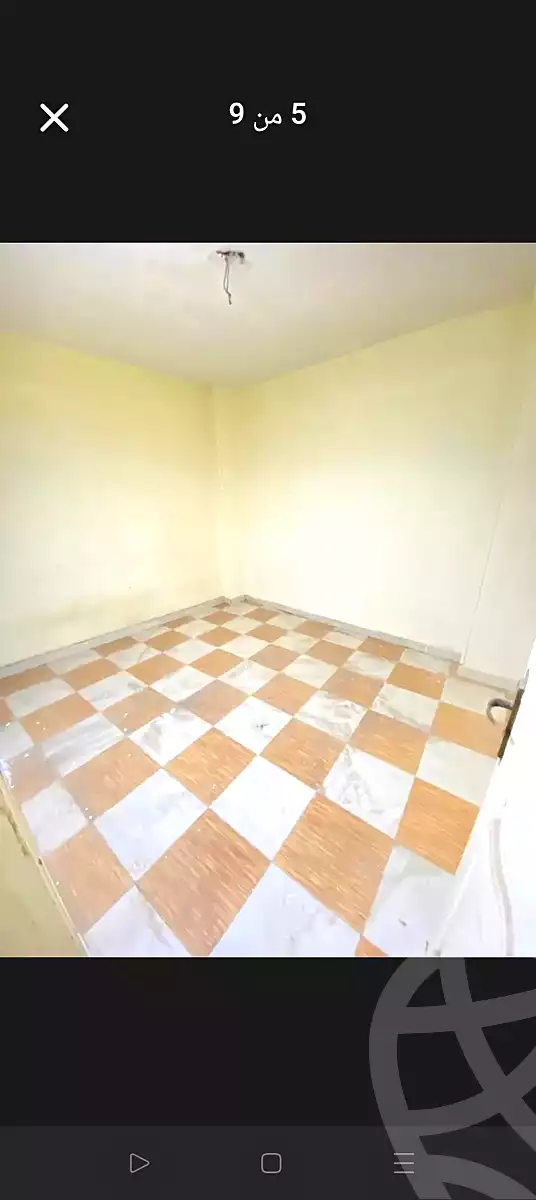 https://aqarmap.com.eg/en/listing/6676569-for-rent-cairo-el-haram-el-talbya