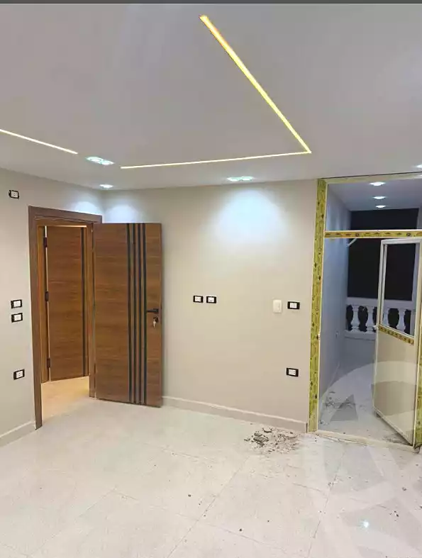 https://aqarmap.com.eg/ar/listing/6676565-for-sale-cairo-el-haram-el-lebeny
