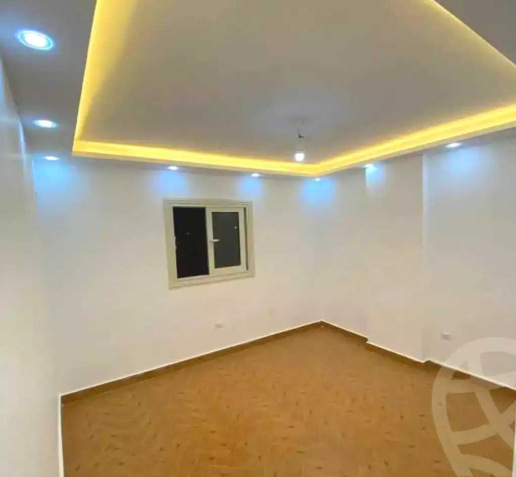 https://aqarmap.com.eg/en/listing/6676567-for-sale-alexandria-l-jmy-lbytsh-bianchiii-el-arbaeen-st